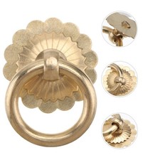  4 Pcs Maniglie Maniglia Per