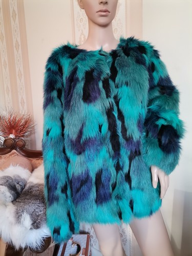 Marc cain cappotto turchese - marc,