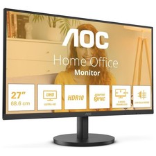 AOC B3 U27B3M Monitor PC 68,6