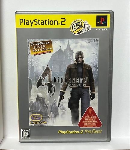 Resident evil migliore - resident,