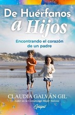 Hurfanos hijos - de,