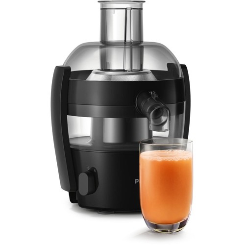 Philips hr1832 viva - philips, hr1832/00