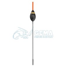 Galleggiante Tubertini Livorno