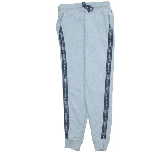 Pantaloni jogging grigi da - da,