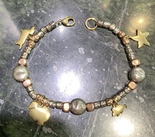 Bracciale Pomellato Dodo