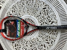1x Racchetta da Tennis Yonex