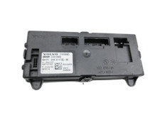 Centralina / Apparecchio controllo ECU modulo climatica per Volvo XC 90 XC90 II