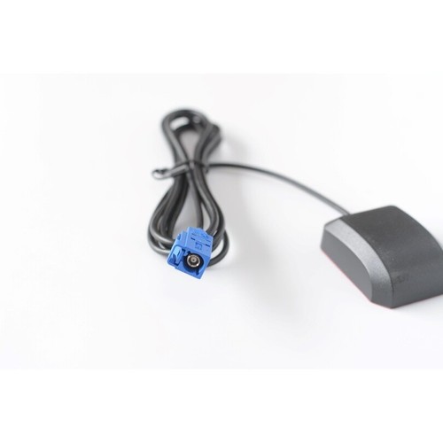 Antenna gps per - gps, mfd3