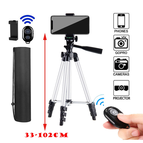 Treppiede dslr treppiedi per - treppiedi,