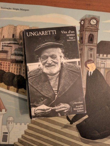 Vita uomo saggi e - vita,