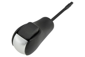 Pomello leva cambio per bmw - cambio,