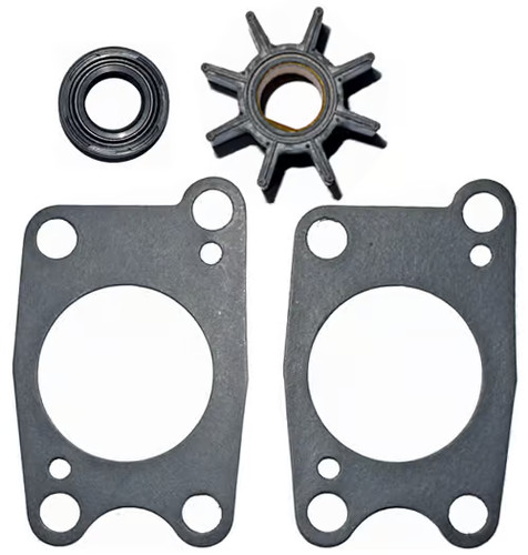 Kit girante per honda bf5 - kit,