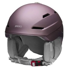 BRIKO 2025 CASCO ELLI  NEVE