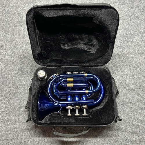 Stagg tr246s tromba - stagg, ws-tr246s