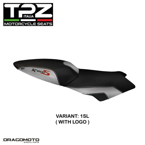 Bmw 1200 2004 2008 - bmw, 2004-2008