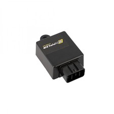 BLOC CDI SCOOTER DOPPLER*