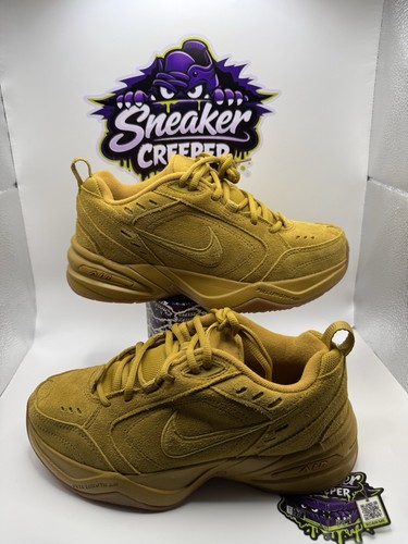 Nike air monarch - nike,