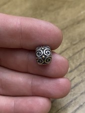 Pandora Sterling Silver 925
