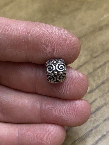 Pandora sterling silver - pandora,
