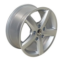 Cerchio in lega VW Aspen 8Jx18