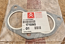 Guarnizione Collettore Scarico