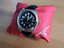 Montre Homme Quartz swiss