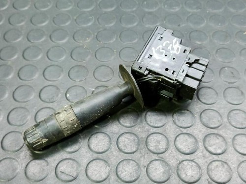 96251933 devio leva luci fiat - 96251933,