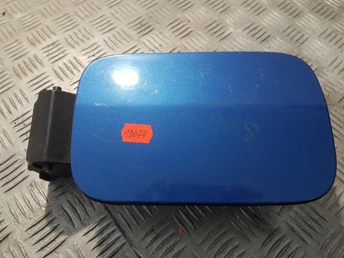 8200228510 fuel door - 8200228510,