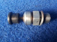 MOTOSEGA HUSQVARNA 455 RANCHER  461 460 Valvola decompressione