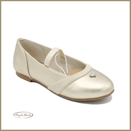 Mayoral scarpe bambina - scarpe, da