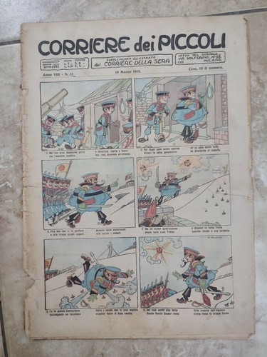 Giornale corriere dei - giornale,