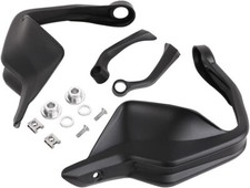 Kit paramani moto per - kit, bmw