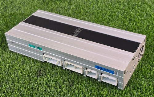 Amplificatore lexus ls430 mark - amplificatore,