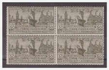 San marino 1923 consegna - 1923,