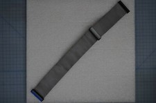 IBM HDD ATA 2 cavo a goccia