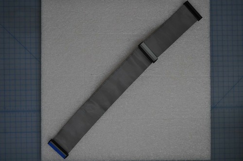 Ibm hdd ata - hdd, 2