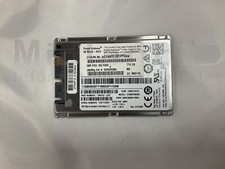 IBM ES4L ES4K 00LY389 775 GB