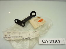 MOTO GUZZI NORGE 1200 staffa carena lat dx MG977125