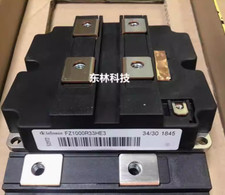 Modulo IGBT INFINEON