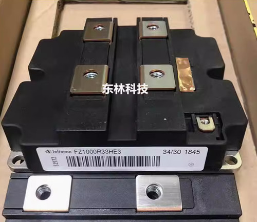 Modulo igbt infineon - igbt,