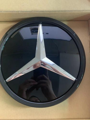 Per mercedes benz w205 w212 - mercedes,