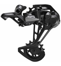 SHIMANO RD-M8100-SGS Deore XT