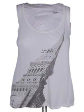 Pinko London Womens T-shirt S