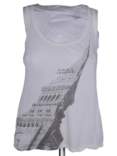 Pinko london shirt donna - da,
