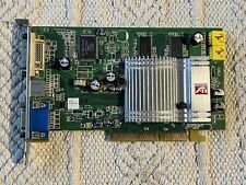 Sapphire ATI Radeon 9600 256MB