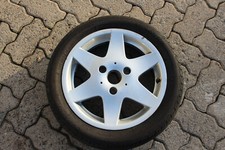 500001* CERCHIO IN LEGA SMART