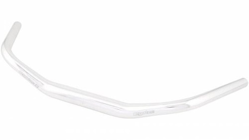 Manubrio ergotec moon - ergotec,