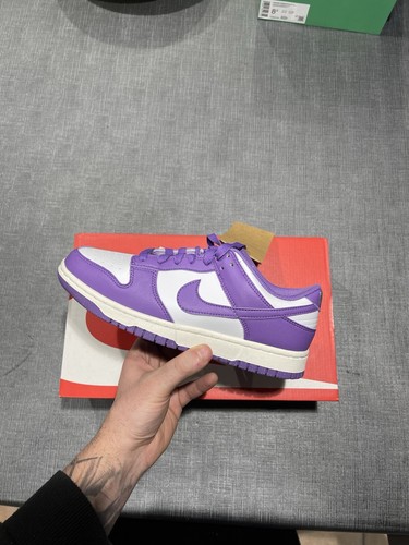 Nike dunk low - nike,