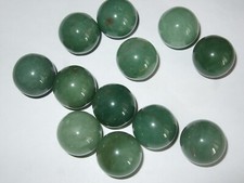 - Sfera Pietra