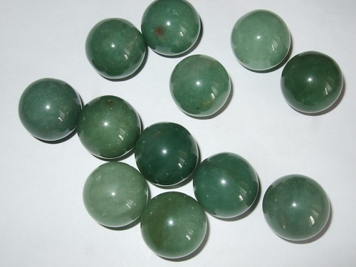 Sfera pietra - sfera,